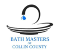 Bath Masters of Collin County